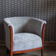 tapissier Paris