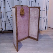 fauteuil vintage, Bagnolet, Montreuil, Paris, Designer, Paulin, Mourgue, Steiner, artisan tapissier, Airborne, artisan tapissier
